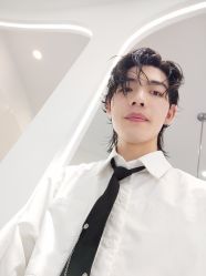 -凯博K-boom Hair Salon