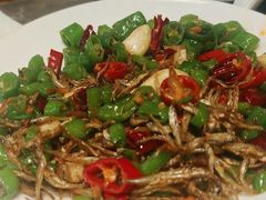 -曹胖子龙虾馆(黄桦路店)