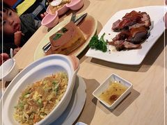 -避风塘(百联东郊店)