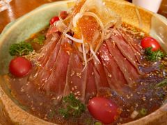 -鳗鱼家·深夜食堂(军博店)