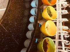 -蕃茄述·好汤自然来(江汉路店)
