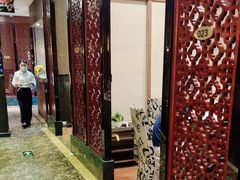 -七欣天香辣蟹火锅(武义壶山广场店)