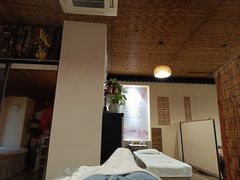 -耳·道古法采耳(高新万达店)