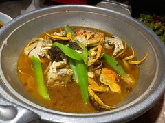 -沪小胖小龙虾(淮海中路旗舰店)