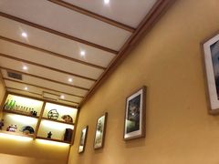 -柏鮨寿司.刺身.定食(米山町地中海店)