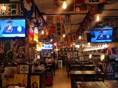 -平成屋· Late Night 食堂(四川北路店)