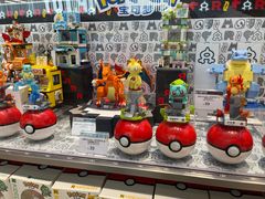 -TOP TOY(新南凯德广场店)