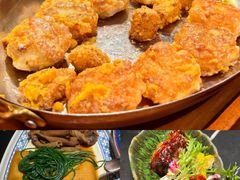 -粤·向群饭店(二沙岛店)