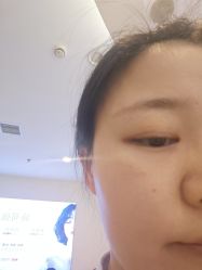 点击看大图 -长沙雅美医疗美容医院