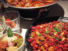 -麻六记(新天地店)