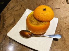黄袍小米鲊-酸喜·三度酸·贵州味
