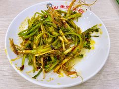 -老四季(总店)