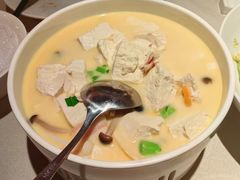 -悦融琥珀·京鲁菜·海味珍品(西单店)