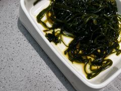-半天妖烤鱼(万象城店)