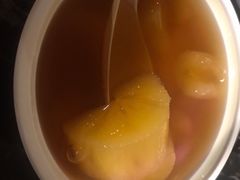 -冰神糖水铺(国贸中心店)