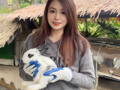 -珠海海泉湾度假区