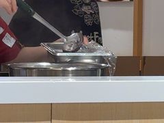 -鲜芋仙(时尚天河店)