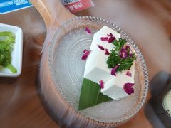 -合风谷(南下塘店)