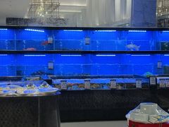-一麦·龙岛(上海青浦店)