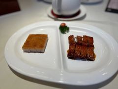 -利苑酒家(华熙国际店)