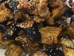 -桃子餐厅·天津菜(红星路直营店)