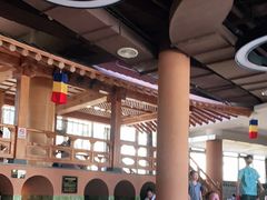 -纽斯桑拿会所(东绣路店)