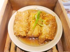 -蔡澜点心·粤菜(西单大悦城店)