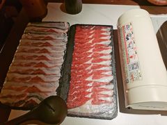 -旺福·贵州酸汤牛肉火锅(陆悦天地店)