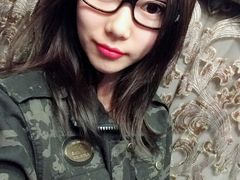 -明日世界密室轰趴·剧本桌游·箭馆团建(国贸店)
