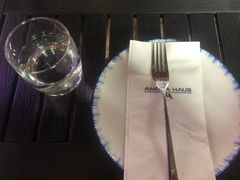 -Ambra Haus琥珀屋精酿餐厅(宝山店)