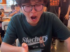 -新发现(苏州中心商场店)