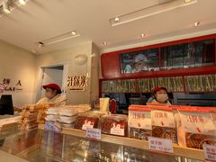 -汪保来(杭州解放路店)
