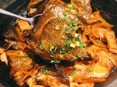 -江户前日本料理(瑞诗酒店店)