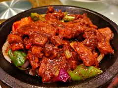 -庐州太太(鼓楼店)