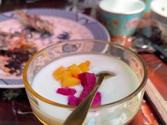-钱塘花园·宁波菜