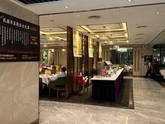 -稻香酒家·35年老字号(侨光店)