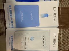 -远大购物中心(南岗店)