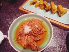 -河东颐祥阁(世贸店)