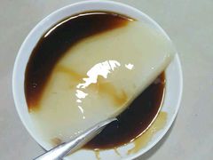 -豆相识•九九豆腐脑(牛咡桥店)
