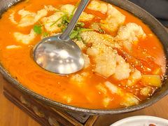 -付掌柜在成都·热炒砂锅集(金禾店)