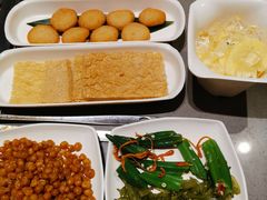 -海底捞火锅(龙湖北京大兴天街店)