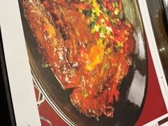 -门框胡同褡裢火烧(赵公口店)