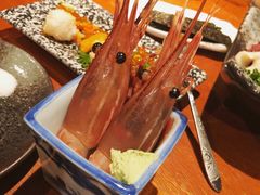 -九州酒场ひこぞう(1号店)