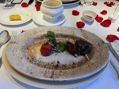 -王品牛排(杭州大厦店)