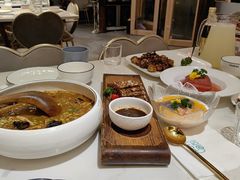 -后海16号·北京私房菜