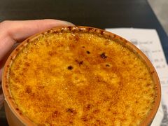 -PAUL LAFAYET 法式甜品(国金中心商场店)
