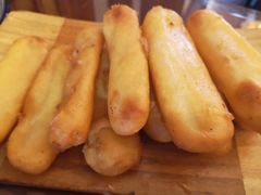 -杨记隆府(白象街店)