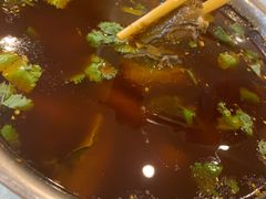 -高坎一品甲鱼庄(两河店)