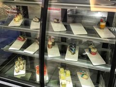 -海玥荟海鲜姿造自助餐厅(欧罗巴广场店)