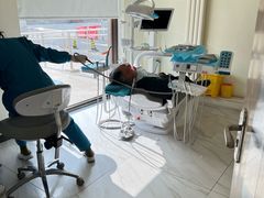 -北京演达口腔门诊部